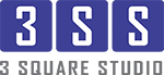 3sqstudio